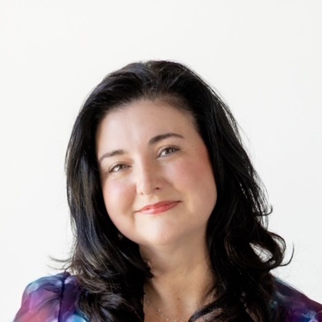 Meredith Hilbert